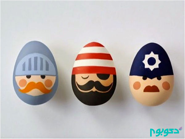 fun-easter-egg-decorating-ideas-for-kids.jpg