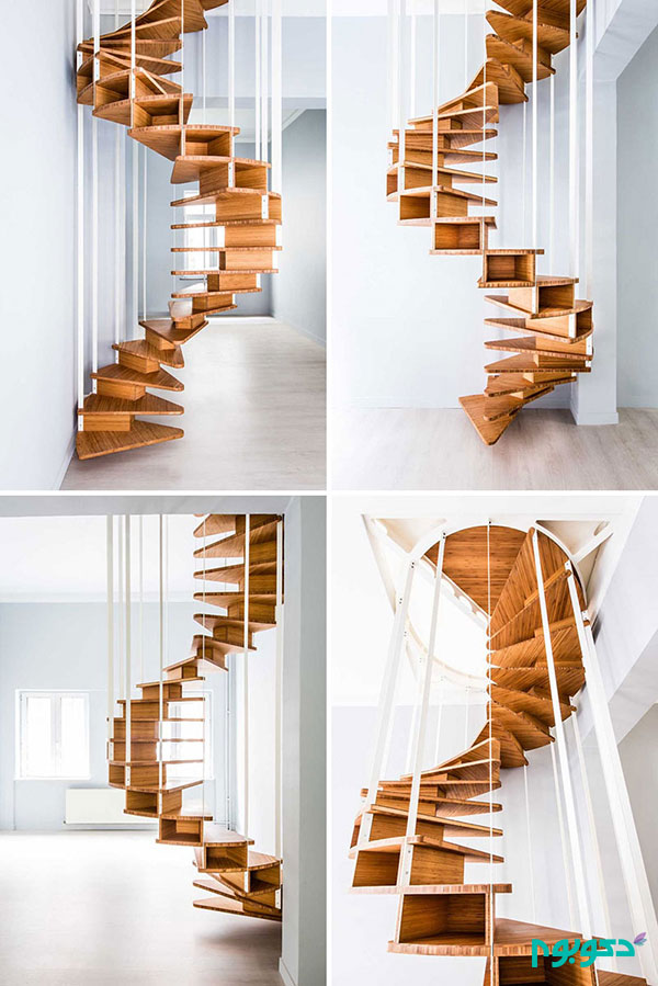 modern-wood-spiral-stairs-030317-927-04.jpg