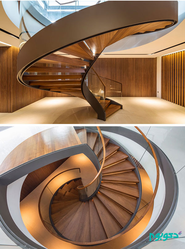 sculptural-spiral-stairs-030317-950-10.jpg