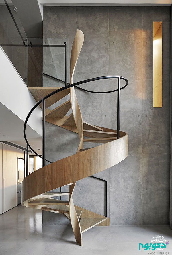sculptural-wood-spiral-staircase-030317-940-15.jpg