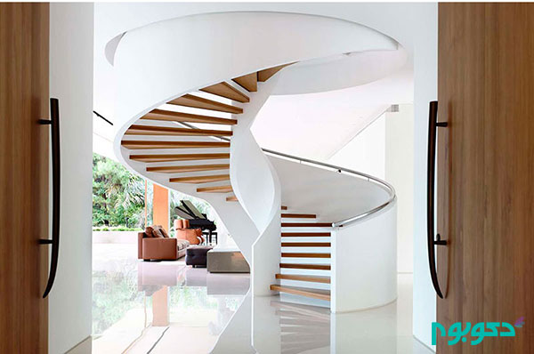 white-and-wood-spiral-stairs-030317-931-12.jpg