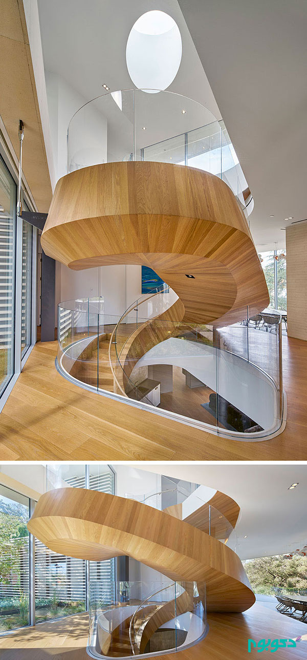 wood-and-glass-modern-spiral-stairs-030317-954-01.jpg