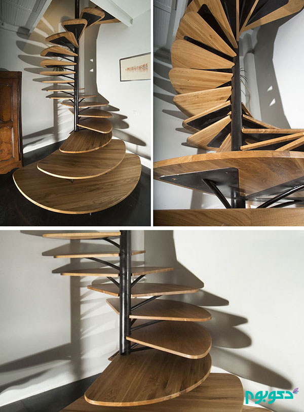 wood-and-steel-spiral-stairs-030317-935-09.jpg