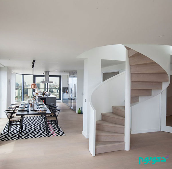 wood-and-white-modern-spiral-stairs-030317-927-06.jpg
