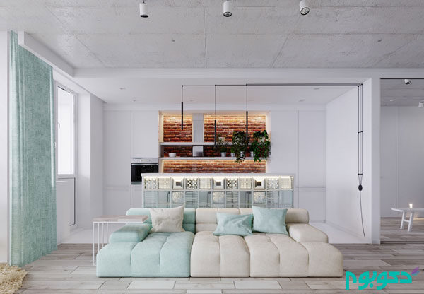 cute-mint-and-white-living-room-design.jpg