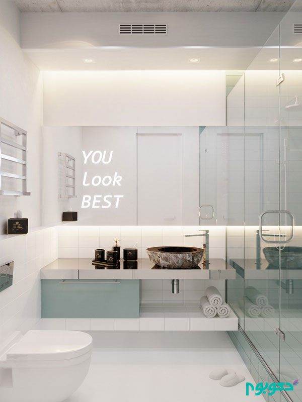 mint-blue-bathroom-design.jpg