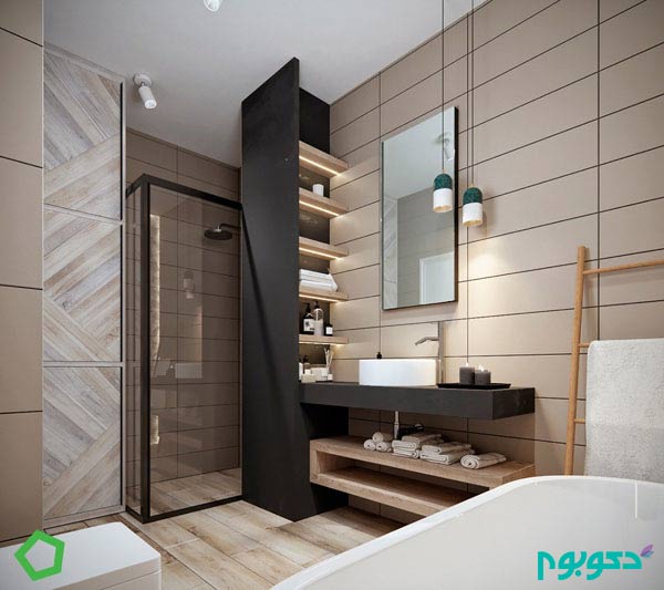 stylish-neutral-bathroom-design.jpg