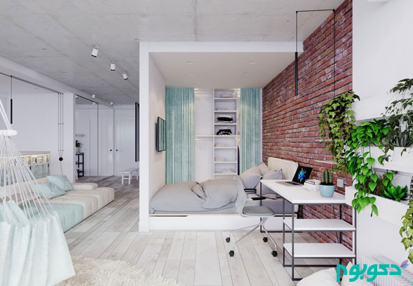 unique-studio-apartment-design.jpg