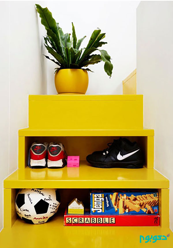 yellow-stairs-with-open-treads-storage-070417-1245-03-1.jpg