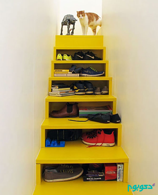 yellow-stairs-with-open-treads-storage-070417-1245-03.jpg