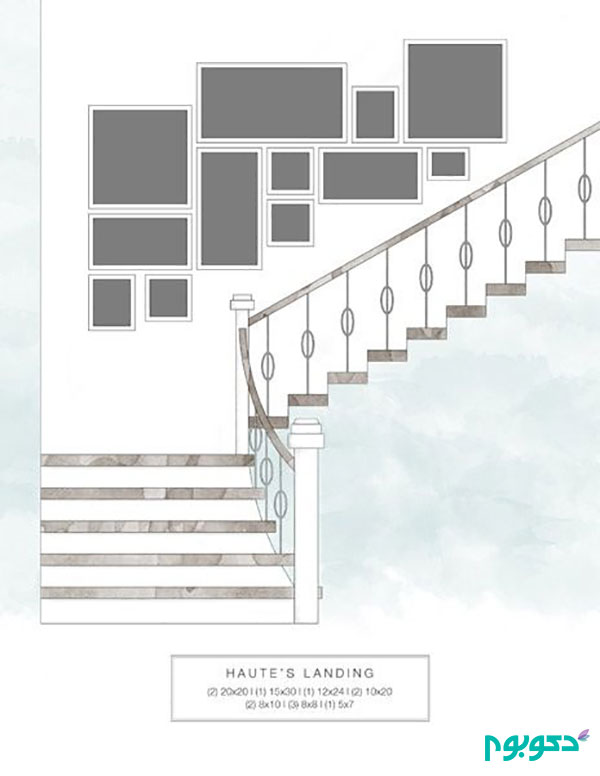 897ca1dc1530f65117b3d5d682101e5a-gallery-wall-layout-stair-gallery-wall.jpg