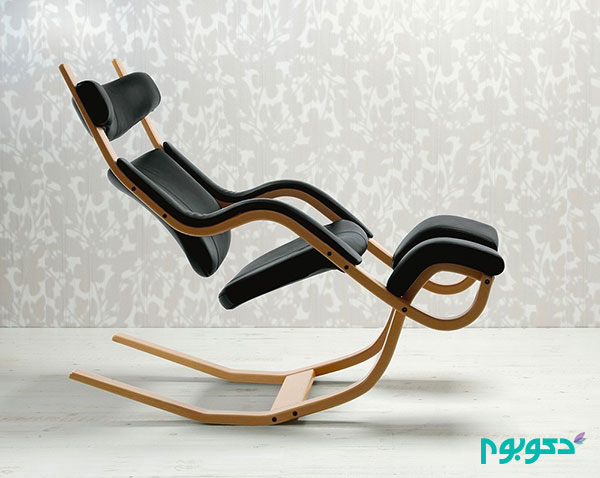 comfortable-reading-chair.jpg