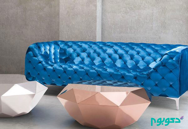 gem-shaped-modern-coffee-table-600x413.jpg