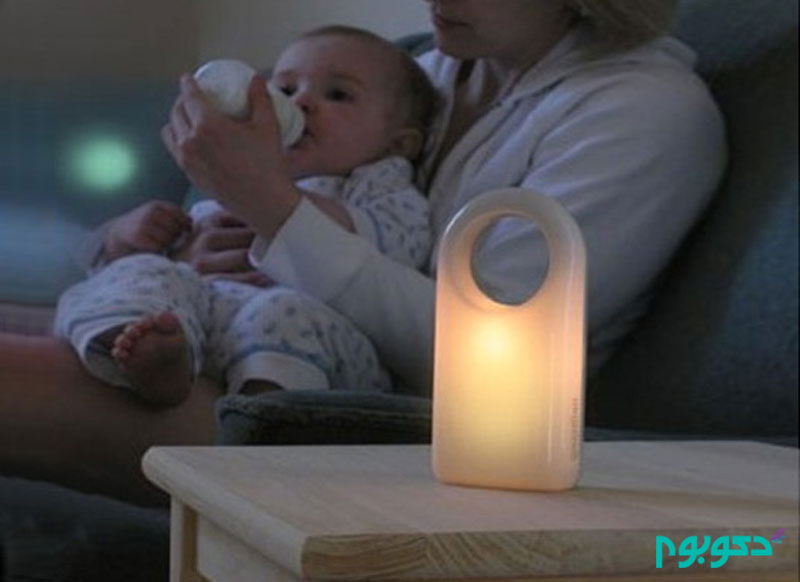 high-quality-baby-nursery-night-light-materials-products-astonishing-exclusives-led-contemporary-item.jpg