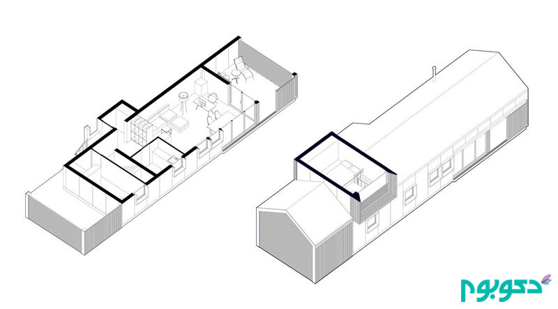 home-floorplan.jpg
