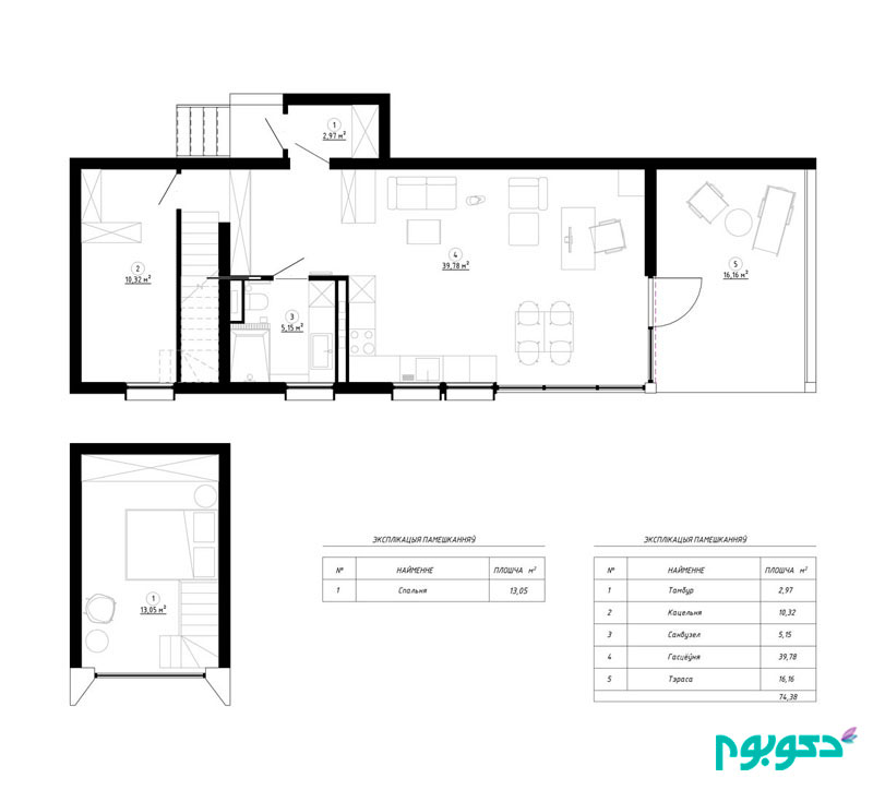 home-layout.jpg