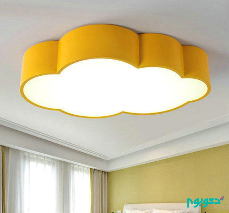 led-cloud-kids-room-lighting-children-ceiling.jpg
