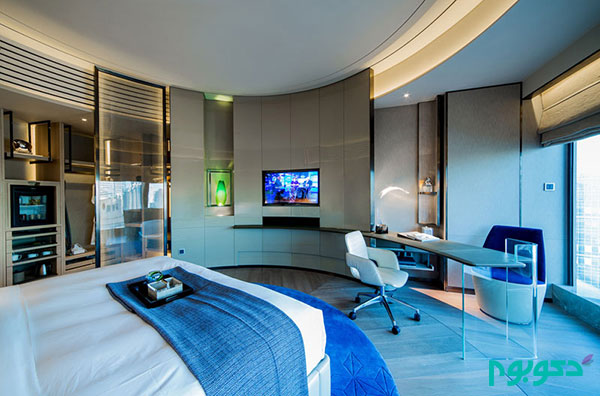 modern-beijing-hotel-curved-standard-rooms-010617-1121-12.jpg