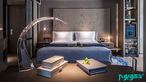modern-beijing-hotel-grey-deluxe-suite-010617-1121-14.jpg