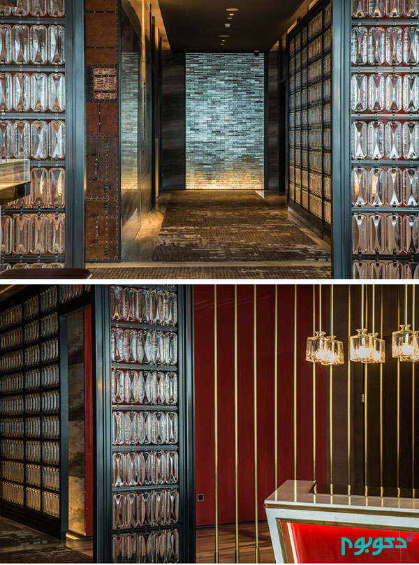 modern-beijing-hotel-red-glass-bronze-bar-010617-1121-08-2.jpg