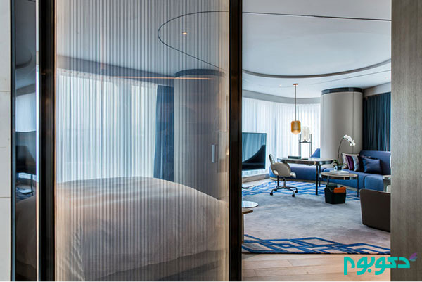modern-beijing-hotel-suite-interior-010617-1121-13.jpg