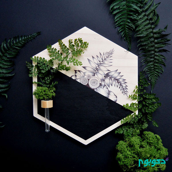 modern-black-wood-hexagon-wall-vase-home-decor-010617-446-03.jpg