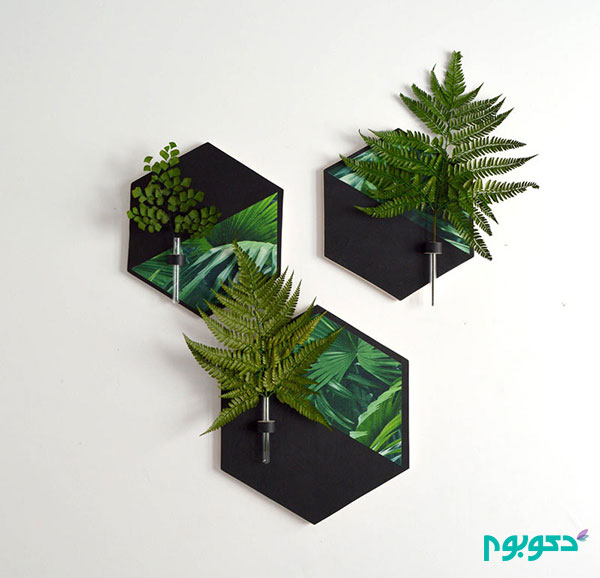 modern-green-black-wood-hexagon-wall-vases-home-decor-010617-446-02.jpg
