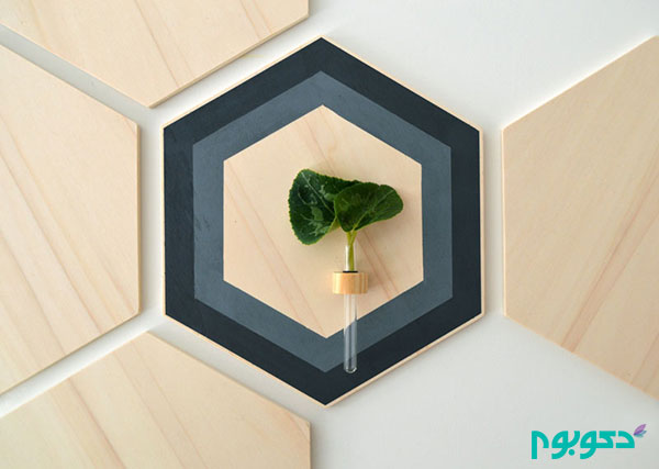 modern-grey-wood-hexagon-wall-vase-home-decor-010617-446-05.jpg