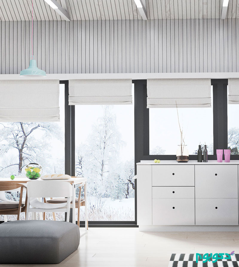 nordic-home-design.jpg