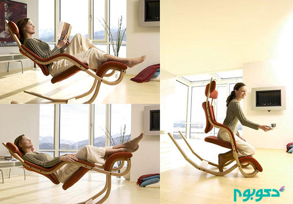 reclining-chair-reading.jpg