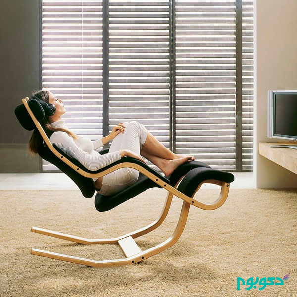 relaxing-reclining-chair-1.jpg