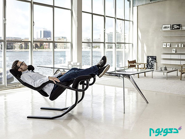 relaxing-reclining-chair.jpg