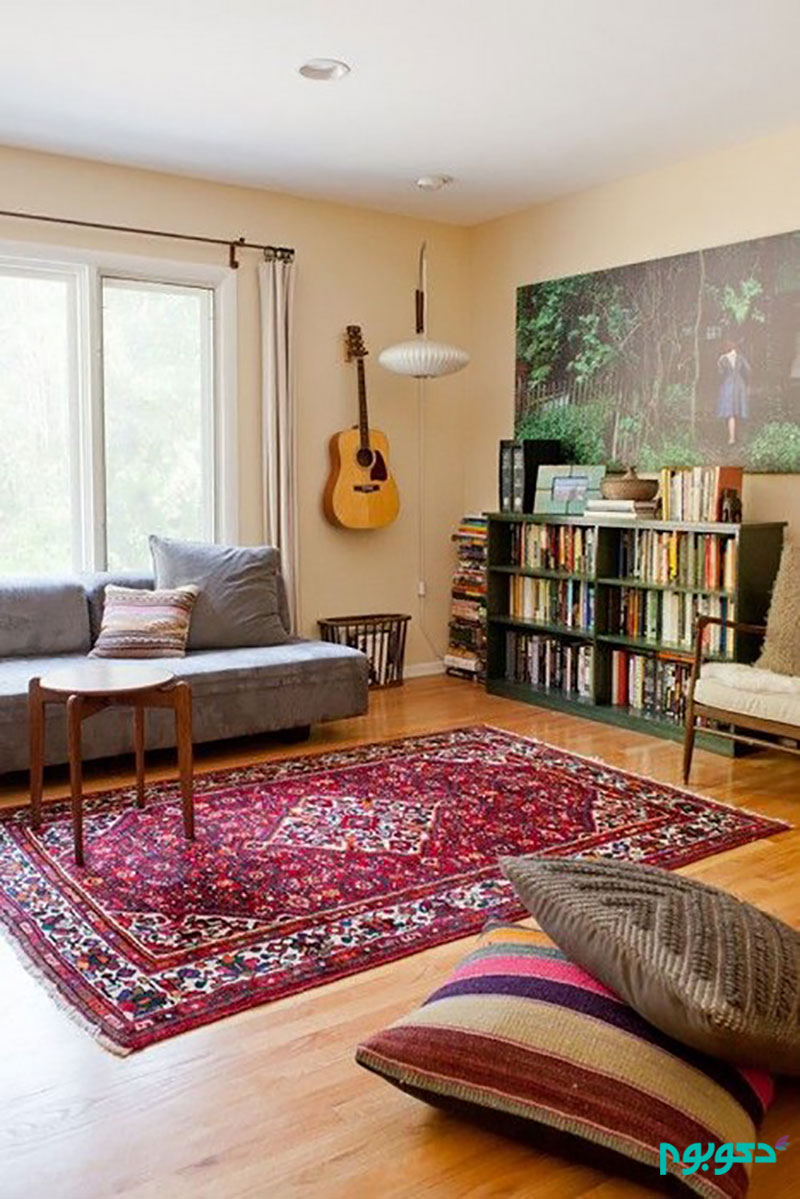 Living-room-with-persian-rug.jpg