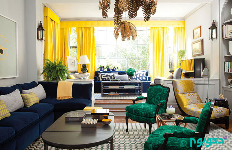 Luxury-living-room-colour-schemes.jpg
