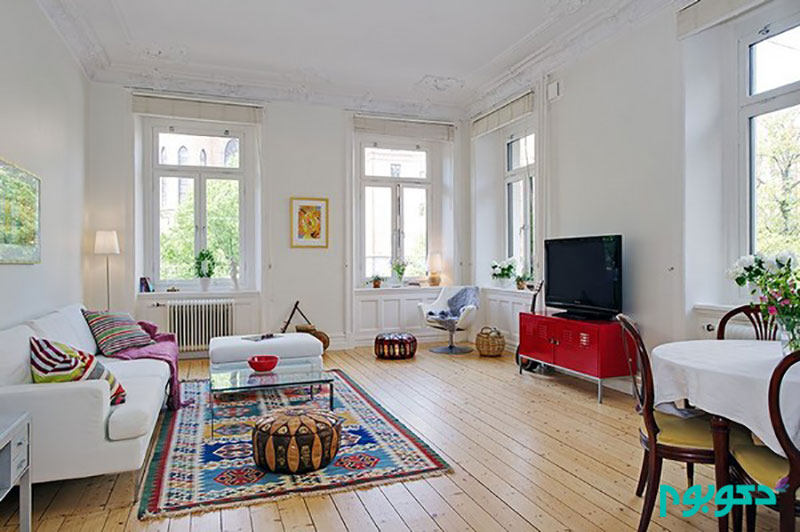 Scandinavian-Apartment-1.jpg