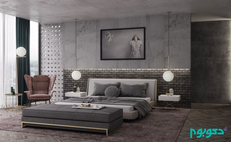 all-grey-industrial-style-bedroom-furniture.jpg