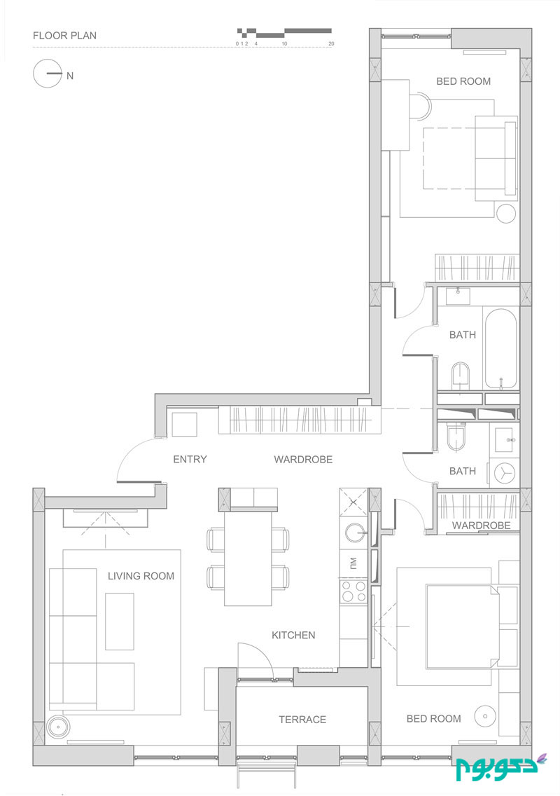 apartment-layout.jpg