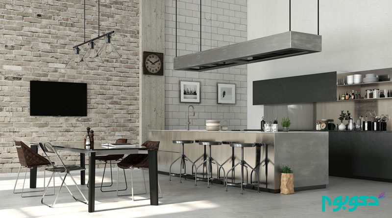 brushed-steel-industrial-kitchen-and-dining-room.jpg