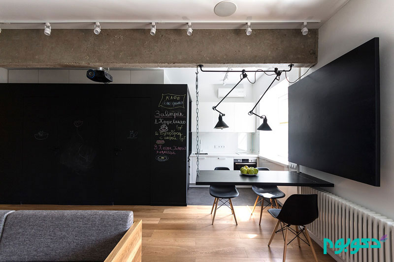 chalkboard-wall-industrial-dining-room.jpg