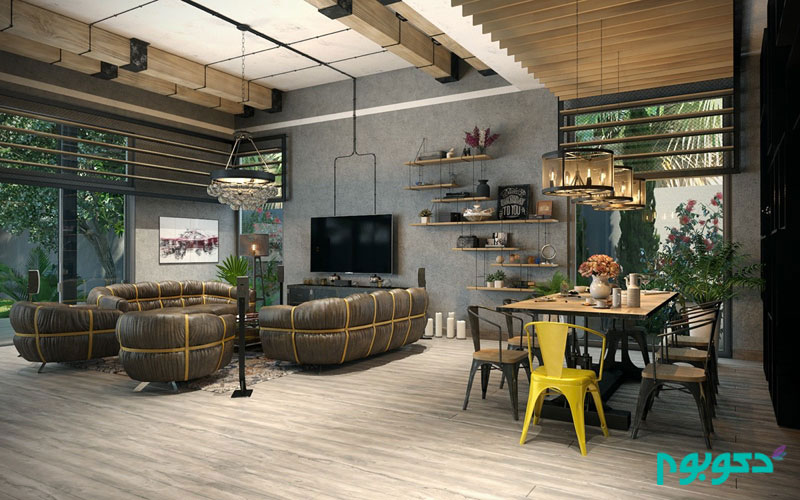 color-accent-ideas-for-industrial-dining-room.jpg
