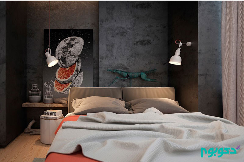 concrete-walls-industrial-bedroom.jpg