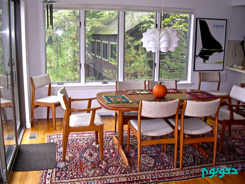 eclectic-dining-room.jpg
