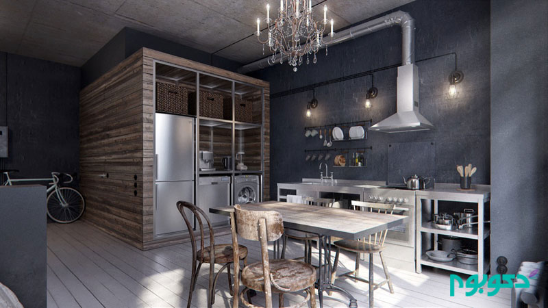 elegant-industrial-dining-room-and-kitchen.jpg