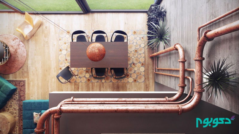 exposed-copper-pipes-in-industrial-dining-room.jpg