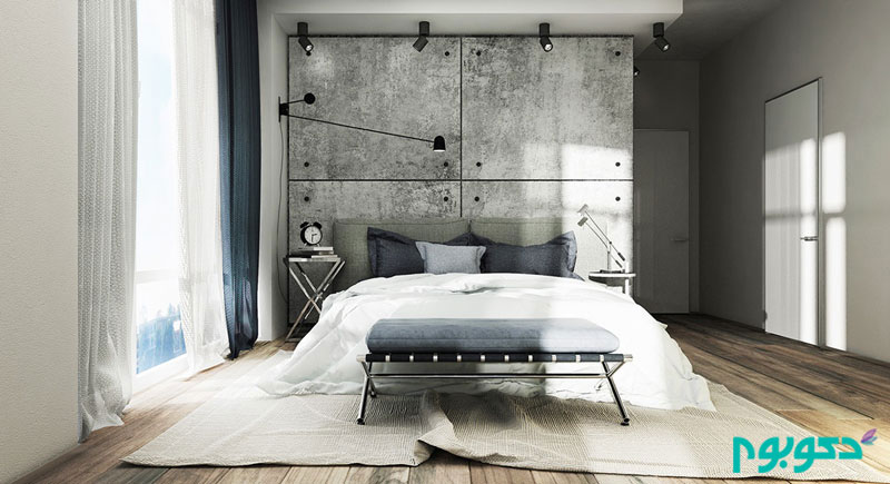 feature-concrete-wall-industrial-bedroom.jpg