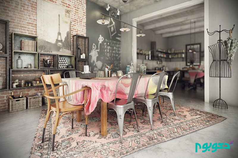 french-industrial-dining-room-decor.jpg