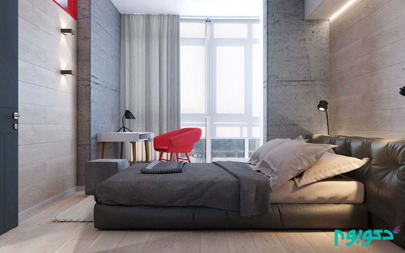 gray-and-red-bedroom.jpg