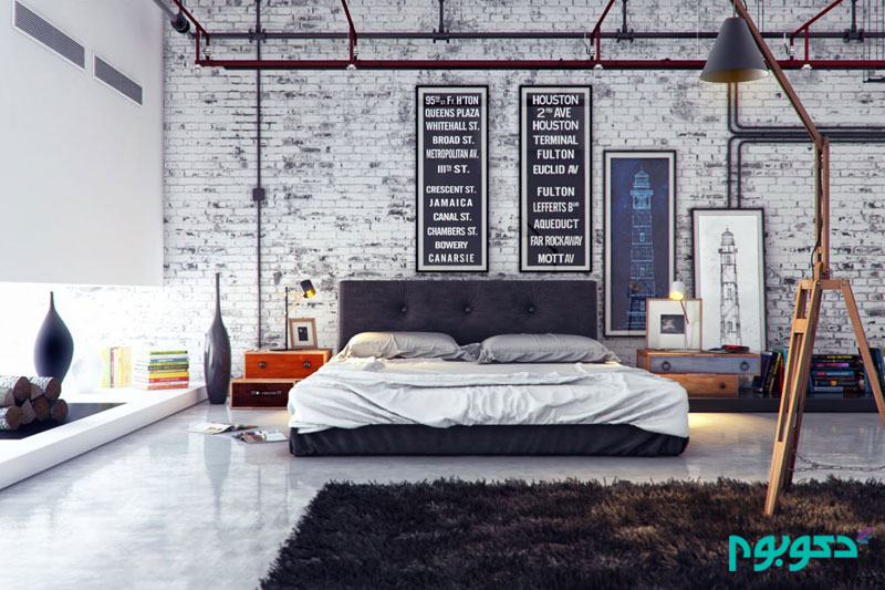 grey-industrial-brick-wall-bedroom-1-1.jpg
