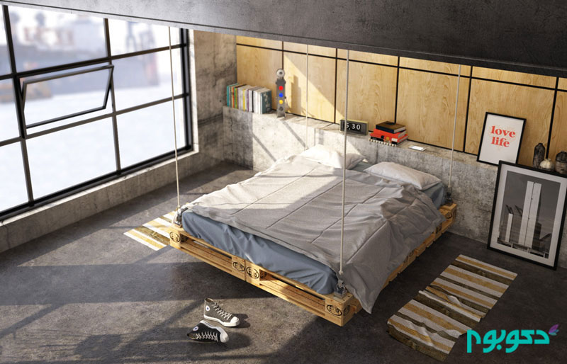 hanging-crate-bed-industrial-beds.jpg