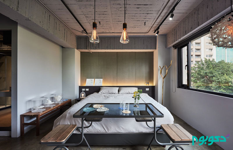idea-lights-end-of-bed-breakfast-table-industrial-bedroom.jpg